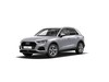 Audi Q3 35 2.0 tdi business s-tronic