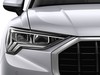 Audi Q3 35 2.0 tdi business s-tronic