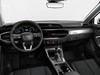 Audi Q3 35 2.0 tdi business s-tronic