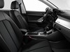 Audi Q3 35 2.0 tdi business s-tronic
