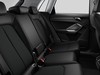 Audi Q3 35 2.0 tdi business s-tronic