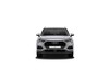 Audi Q3 35 2.0 tdi business s-tronic