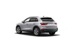 Audi Q3 35 2.0 tdi business s-tronic