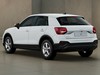 Audi Q2 30 1.0 tfsi business 110cv