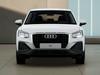 Audi Q2 30 1.0 tfsi business 110cv
