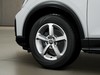 Audi Q2 30 1.0 tfsi business 110cv