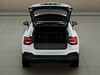 Audi Q2 30 1.0 tfsi business 110cv