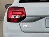 Audi Q2 30 1.0 tfsi business 110cv