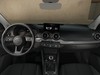 Audi Q2 30 1.0 tfsi business 110cv
