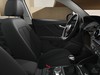 Audi Q2 30 1.0 tfsi business 110cv