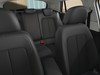 Audi Q2 30 1.0 tfsi business 110cv