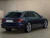 Audi A6 avant 40 2.0 tdi mhev 12v s line edition quattro s-tronic