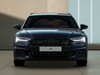 Audi A6 avant 40 2.0 tdi mhev 12v s line edition quattro s-tronic