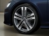 Audi A6 avant 40 2.0 tdi mhev 12v s line edition quattro s-tronic