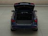 Audi A6 avant 40 2.0 tdi mhev 12v s line edition quattro s-tronic