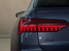 Audi A6 avant 40 2.0 tdi mhev 12v s line edition quattro s-tronic