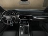 Audi A6 avant 40 2.0 tdi mhev 12v s line edition quattro s-tronic