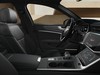 Audi A6 avant 40 2.0 tdi mhev 12v s line edition quattro s-tronic