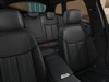 Audi A6 avant 40 2.0 tdi mhev 12v s line edition quattro s-tronic