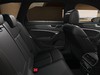 Audi A6 avant 40 2.0 tdi mhev 12v s line edition quattro s-tronic