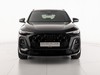 Audi SQ5 ssportback 3.0 tfsi mhev+ quattro 367cv s-tronic
