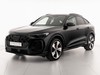 Audi SQ5 ssportback 3.0 tfsi mhev+ quattro 367cv s-tronic