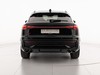 Audi SQ5 ssportback 3.0 tfsi mhev+ quattro 367cv s-tronic