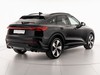 Audi SQ5 ssportback 3.0 tfsi mhev+ quattro 367cv s-tronic