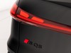 Audi SQ5 ssportback 3.0 tfsi mhev+ quattro 367cv s-tronic