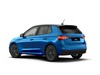 Skoda Fabia 1.0 tsi evo selection 95cv