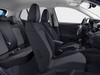 Skoda Fabia 1.0 tsi evo selection 95cv