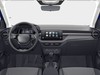 Skoda Fabia 1.0 tsi evo selection 95cv