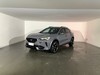 Cupra Formentor 1.5 tsi 150cv dsg