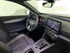 Cupra Formentor 1.5 tsi 150cv dsg