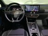 Cupra Formentor 1.5 tsi 150cv dsg