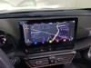 Cupra Formentor 1.5 tsi 150cv dsg