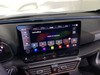 Cupra Formentor 1.5 tsi 150cv dsg