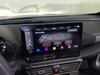 Cupra Formentor 1.5 tsi 150cv dsg