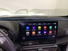 Cupra Formentor 1.5 tsi 150cv dsg