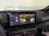 Cupra Formentor 1.5 tsi 150cv dsg