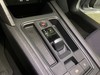 Cupra Formentor 1.5 tsi 150cv dsg