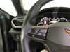 Cupra Formentor 1.5 tsi 150cv dsg