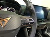 Cupra Formentor 1.5 tsi 150cv dsg