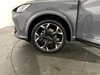 Cupra Formentor 1.5 tsi 150cv dsg