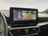Cupra Formentor 1.5 tsi 150cv dsg