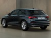 Audi A3 sportback 2.0 tdi business 116cv