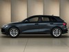 Audi A3 sportback 2.0 tdi business 116cv