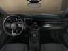 Audi A3 sportback 2.0 tdi business 116cv