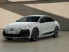 Audi A6 e-tron sportback e-tron performance s line edition 367cv
