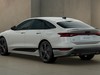 Audi A6 e-tron sportback e-tron performance s line edition 367cv